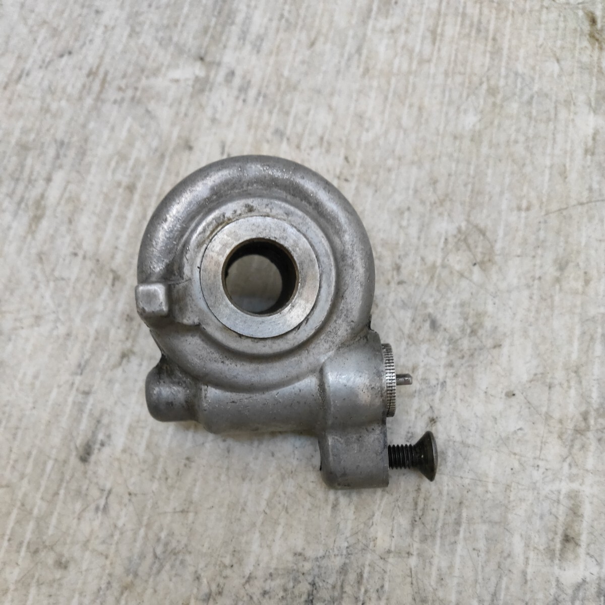 【0720-79】ホンダ リード 90? メーターギア 拍卖