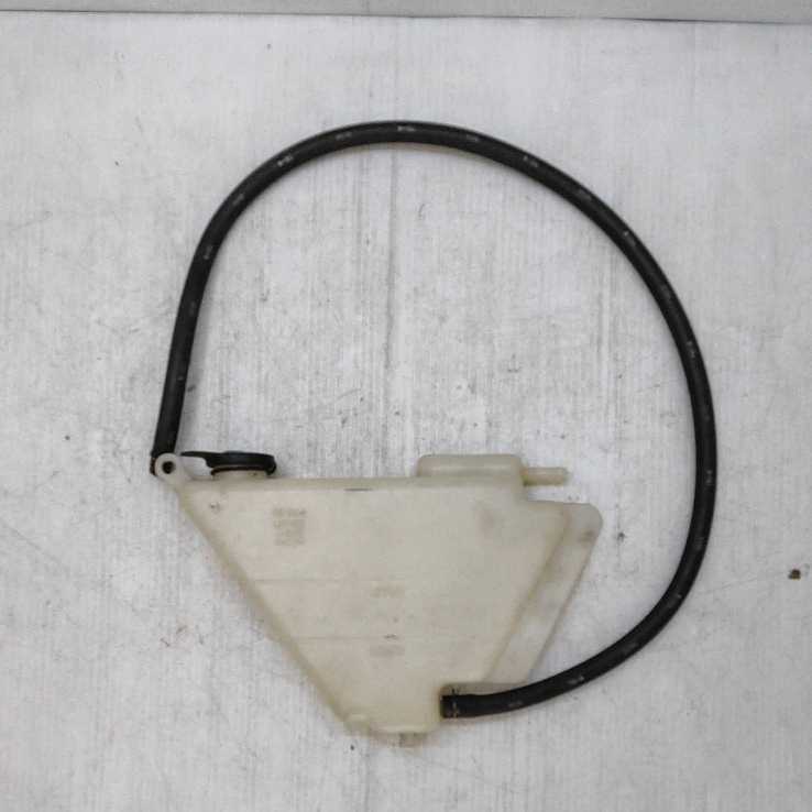 【0521-10】ホンダ CB400SF クーラント サブタンク 純正 当時物 絶版 旧車拍卖