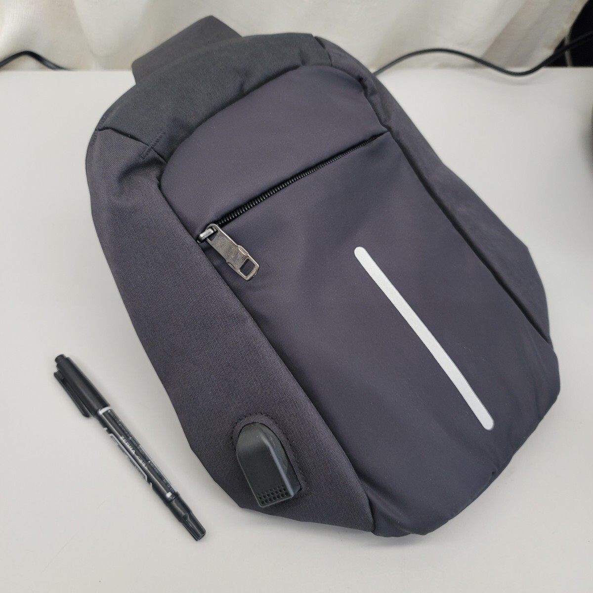 4126 バック拍卖