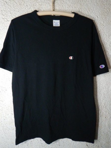 n9146 Champion チャンピオン 半袖 tシャツ 人気 送料格安拍卖