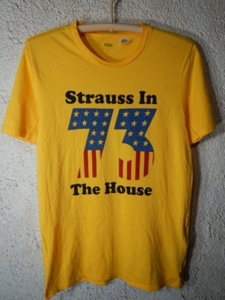 n9178 Levis リーバイス 半袖 tシャツ 人気 送料格安拍卖