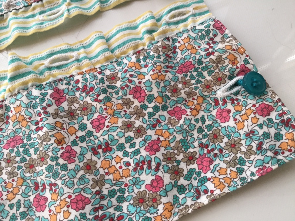 ポールスミス ブラックレーベルカフス ボタン 素材 生地 袖部分拍卖