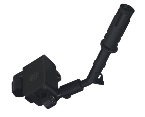 正規純正OEM ベンツ イグニッションコイル 2本 Sクラス W221 W222 C217 R クラス W251 CL C216 M W166 コイル 2769060501 2769065400拍卖