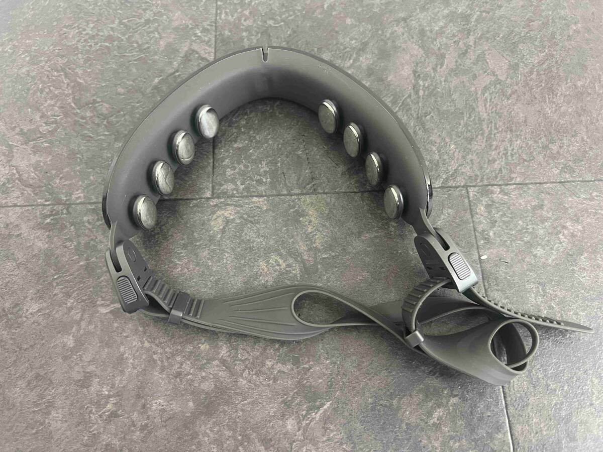 CT7057 VONMIE 家庭用 美容器 フェイスケア拍卖