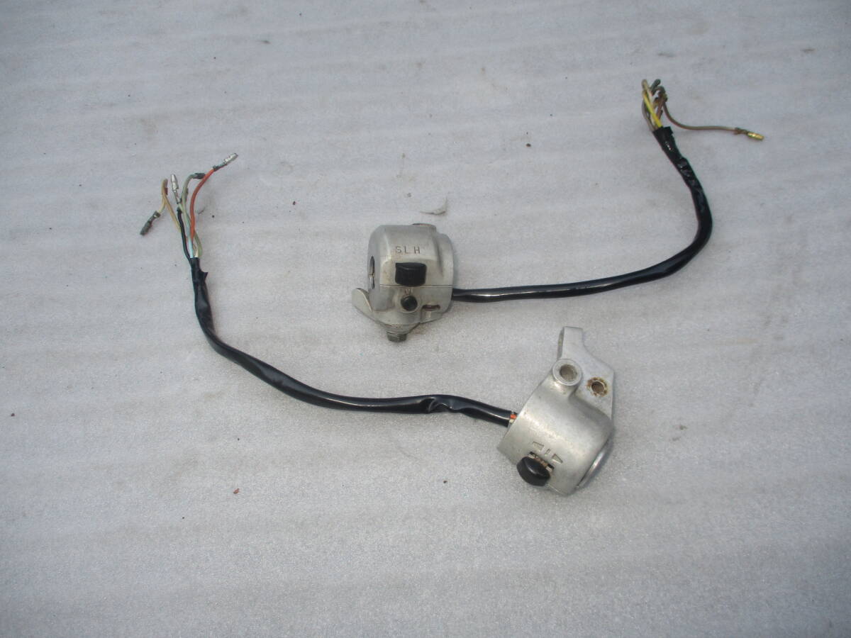 ◎S36◎スーパーフリー、スイッチ、左右、スーパーフリー50、F50、検索..U50、AC50、AS50、コレダ、バーディー、セルペット、K、50M、K拍卖