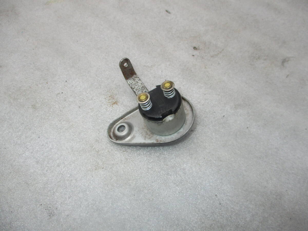 ●Y47●AT90、ブレーキセンサー、ジェットツイン、Y30、H2、検索...HS1、AS1、AT90、HX90、AS2、AX125、リトルツイン、ツインジェット拍卖