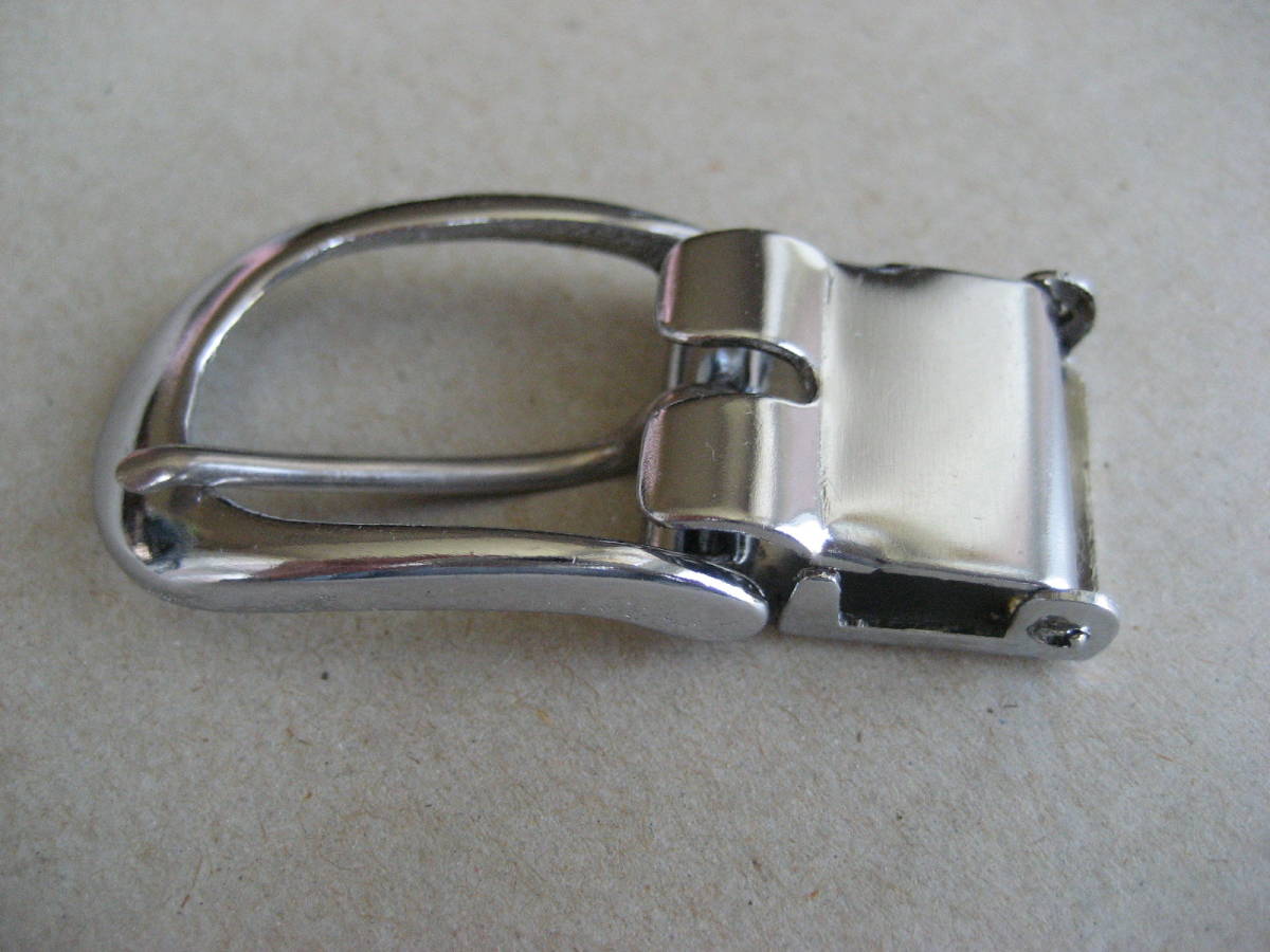 昭和レトロ バックル ベルト拍卖