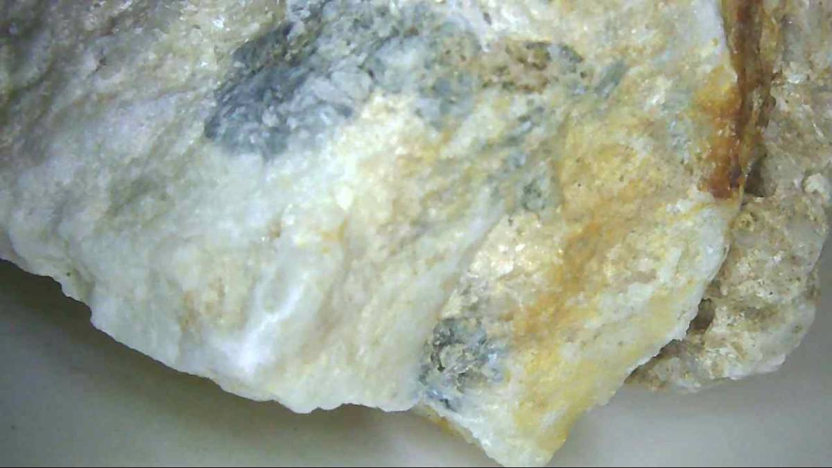 ★まとめ買いがお得!★栃木県百村産【苦土フォイト電気石】拍卖