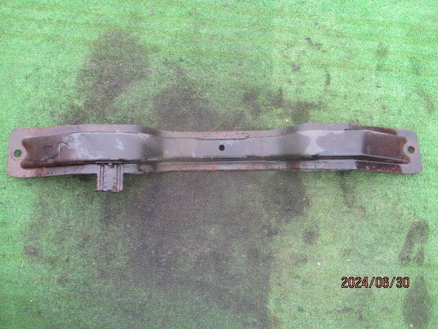 (0274)フォード 1967-1971 サンダーバード メンバー サブフレーム拍卖