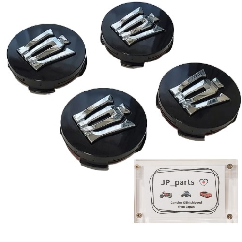 TOYOTA 純正 ホイールセンターキャップ 4個セット 220系 クラウン 新品 42603-30680 ×4拍卖