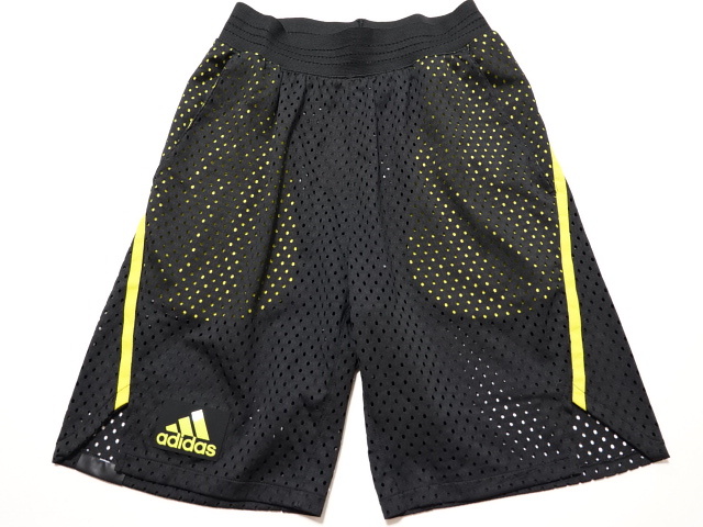 ■0620■アディダス ADIDAS Z NI ショーツ ネクストレベル プライムブルーショーツ S テニスウェア GP9482●拍卖