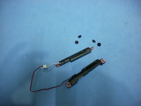 NEC VK24LAAGV VK24LA-V 等用 スピーカー拍卖