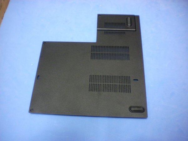 NEC VK24LAAGV VK24LA-V 等用 裏ふた拍卖
