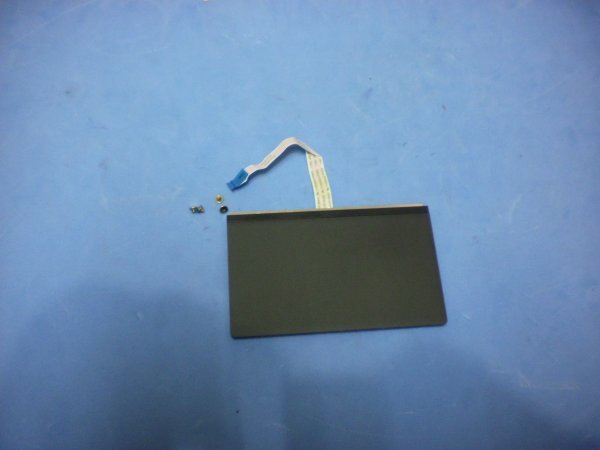 NEC VK24LAAGV VK24LA-V 等用 タッチパット部拍卖