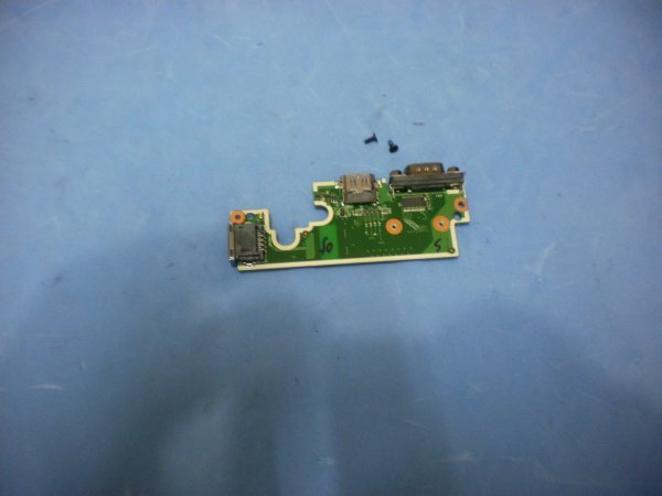 NEC VK24LAAGV VK24LA-V 等用 左LAN等基盤 #拍卖