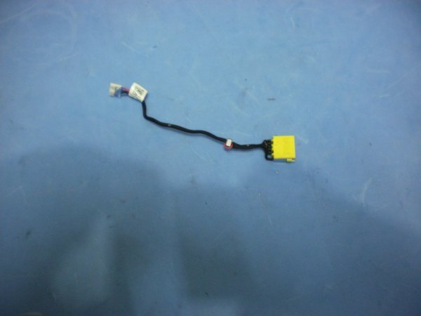 NEC VK24LAAGV VK24LA-V 等用 DCジャック部 #拍卖