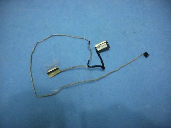 NEC VK24LAAGV VK24LA-V 等用 液晶部ケーブル #拍卖