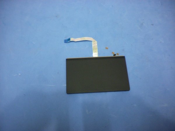 NEC VK24LAAGV VK24LA-V 等用 タッチパット部 #拍卖