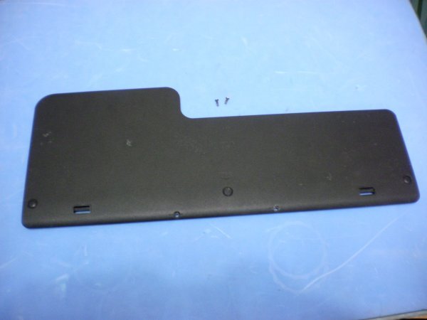 SONY VAIO SVS1513AJ 等用 裏ふた拍卖