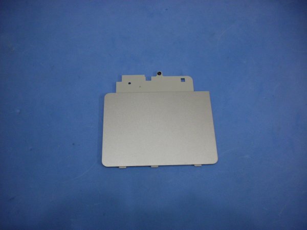 HP PROBOOK 430 G5-4BN42PA 等用 HDD部裏ふた拍卖