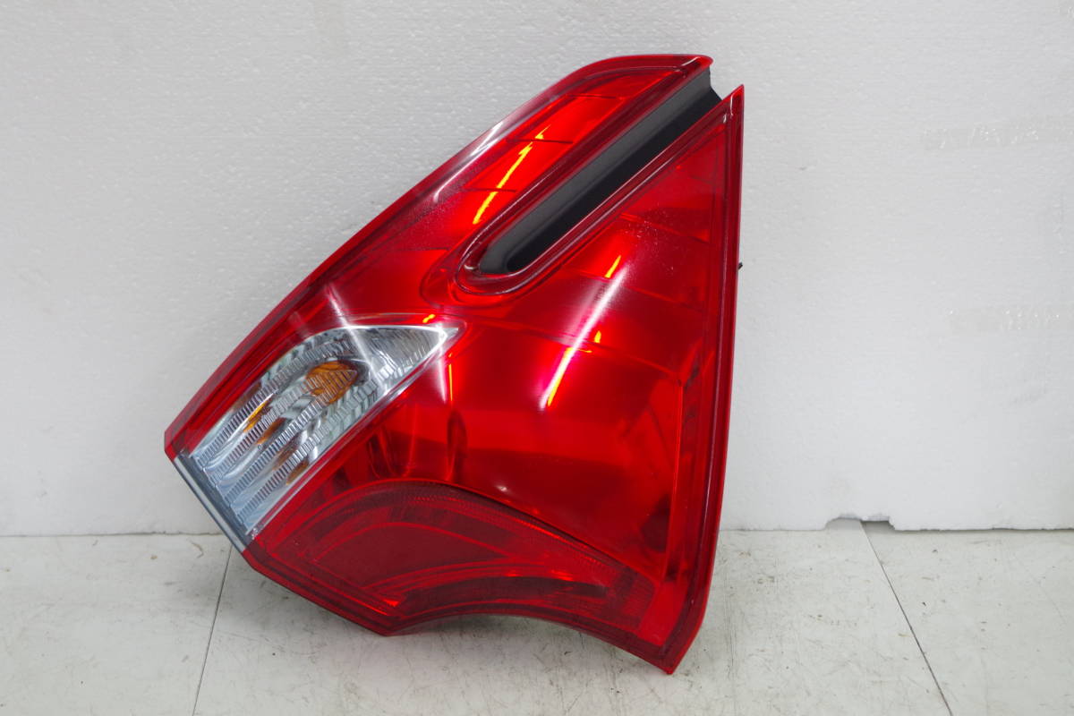 ホンダ フリード GB5 テールランプ 左拍卖