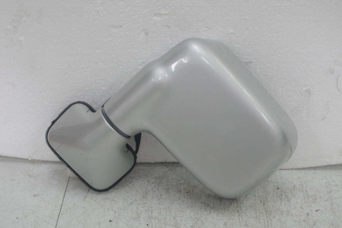 マツダ スピアーノ HF21S サイドミラー 左拍卖