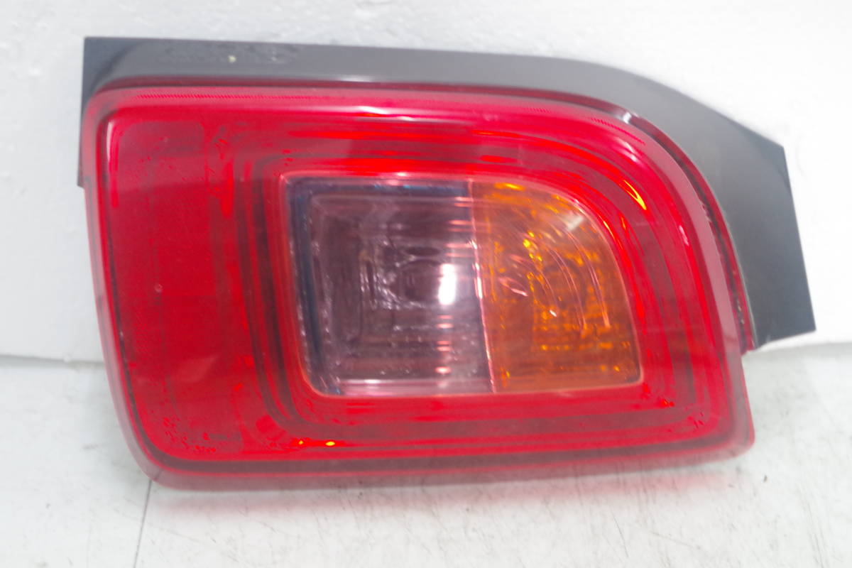 ホンダ N-ONE JG1 テールランプ 右拍卖