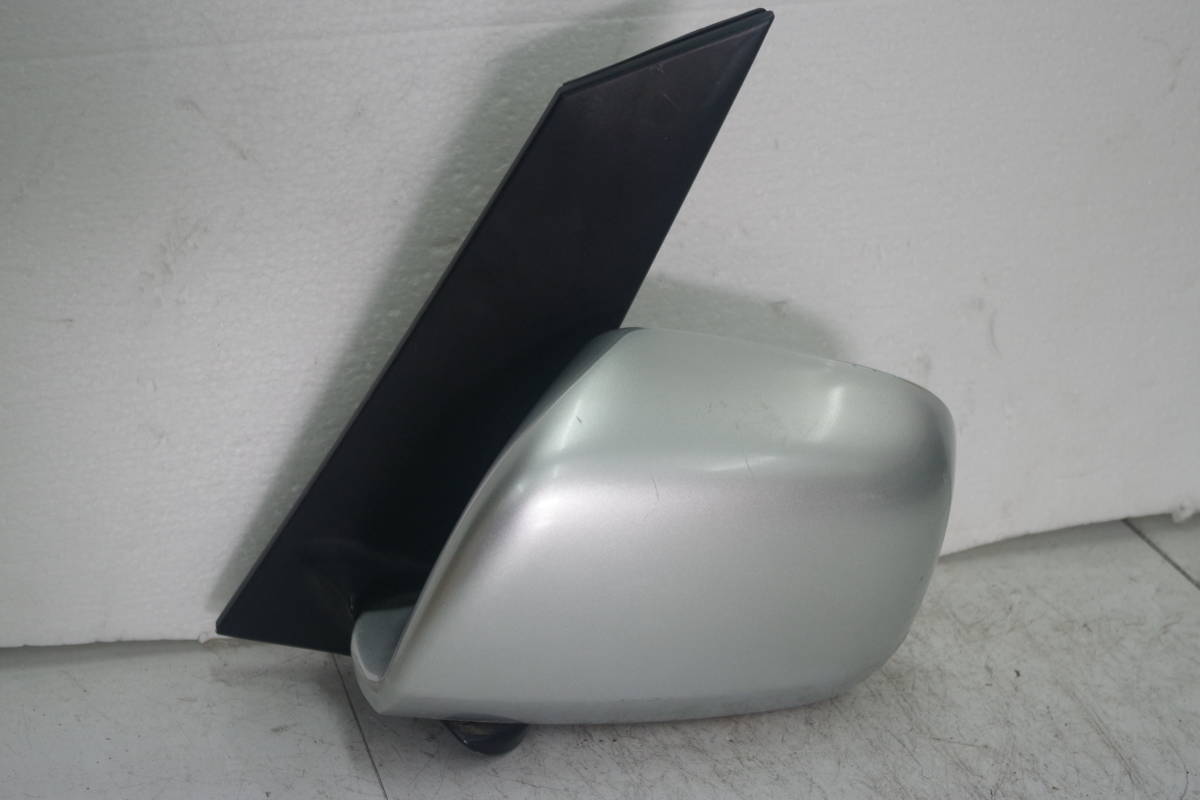 トヨタ ノア AZR60G サイドミラー 左拍卖