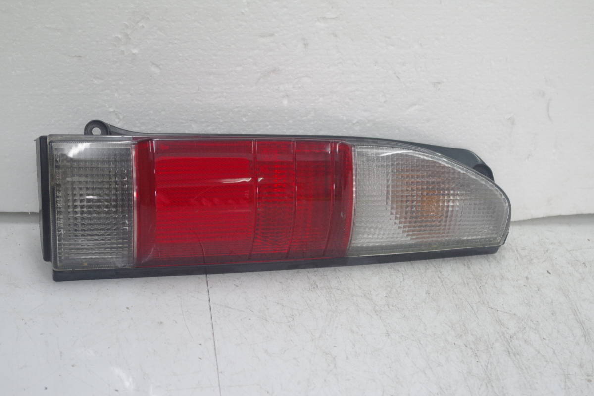 ダイハツ ハイゼット H14 テールライト 右拍卖