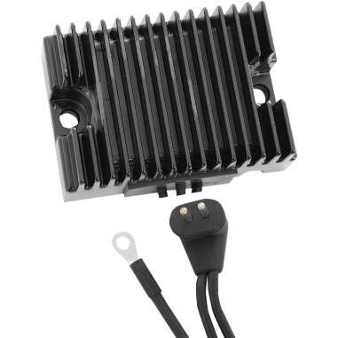 2112-0782.レギュレターブラック 1981-1988.BTモデル(特価在庫のみ)拍卖