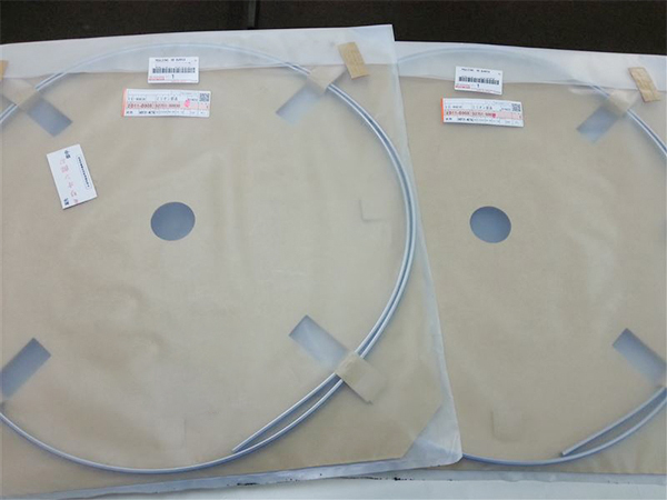 トヨタ 純正 セルシオ 後期 UCF31 30 バンパー メッキ モール 2個 セット バンパー メッキモール 検 ナンバーフレーム マフラー タイヤ拍卖