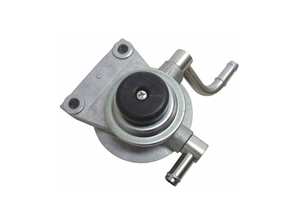 トヨタ 純正 80 系 ランクル フューエル フィルター キャップ プライミング ポンプ ランドクルーザー 検 バンパー ホイール ヘッドライト拍卖