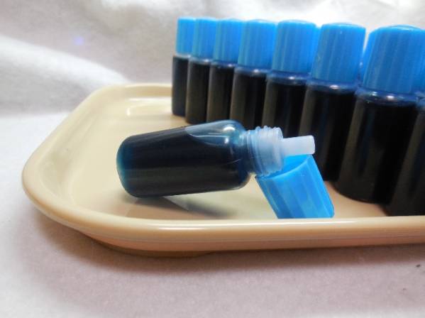 ネジロック材、ゆるみ止め!ロックタイト!10cc小分け 3本.D拍卖