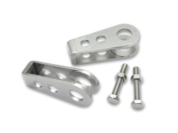 81-5250 72年~73年 モデル Z1 Z2 8mm チェーンスライダー (ZI/ZII/Z750/Z900/RS拍卖