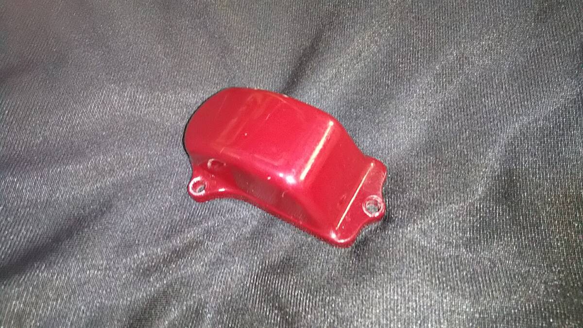 Z系 純正 VMキャブレター用 トップキャップ1個Z1/Z2/VM26/VM28/VM29/Z750RS/Z7RS/Z900FourRS/A4/A5/D1/KZ/FX1/LTD/GS750/GS1000/拍卖