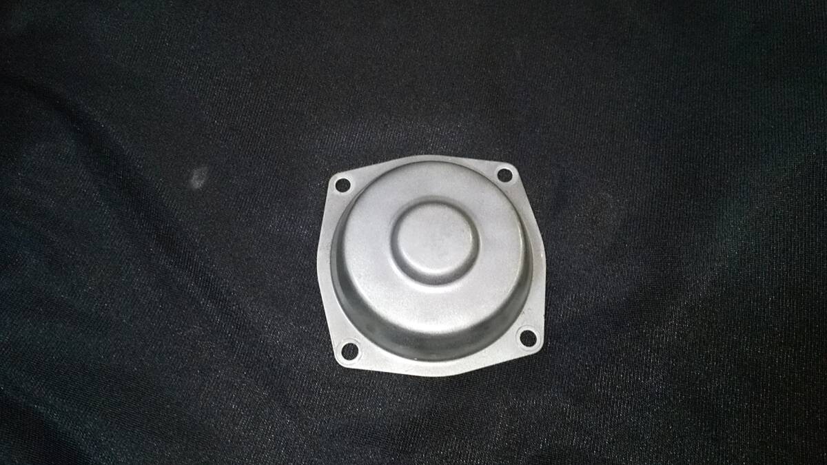 ヤマハ純正 FJ1100 FJ1200 キャブレター トップキャップ1個 トップカバー拍卖