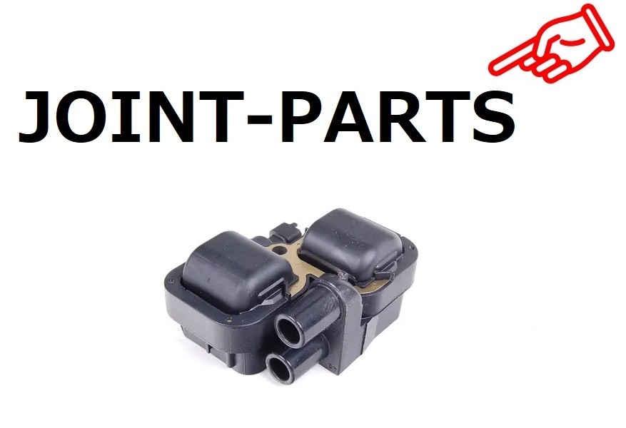 【製品半年保証】 ベンツ イグニッション コイル Mクラス W163 W164 ML320 ML350 ML430 ML500 Rクラス W251 R500 0001587803 0001587303拍卖