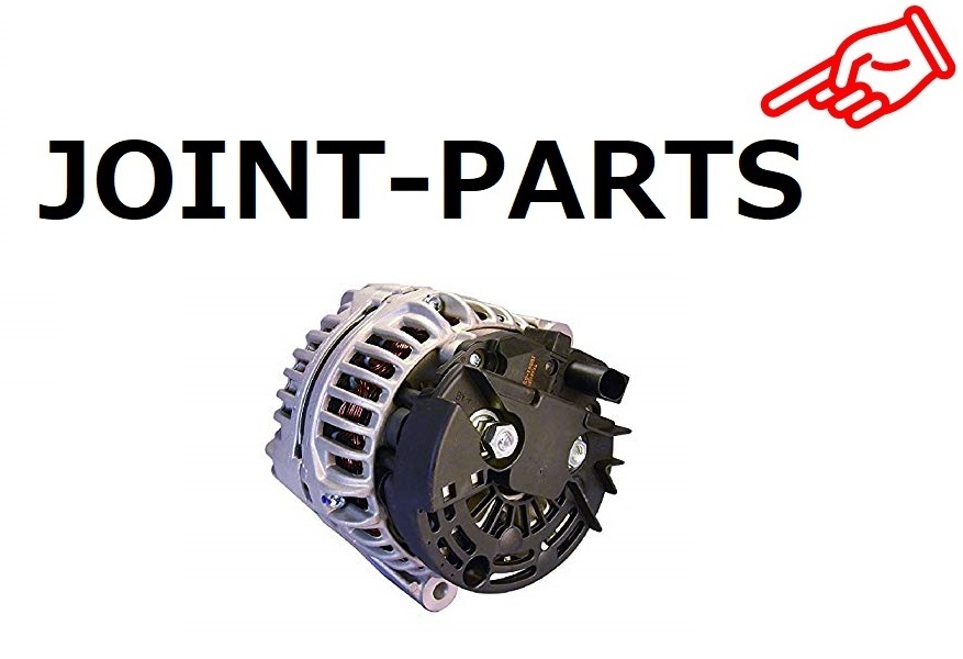 製品半年保証 ベンツ SLKクラス R170 ダイナモ SLK320 オルタネーター 0131548002 013-154-8002 0111546202 011-154-6202 オルタ拍卖