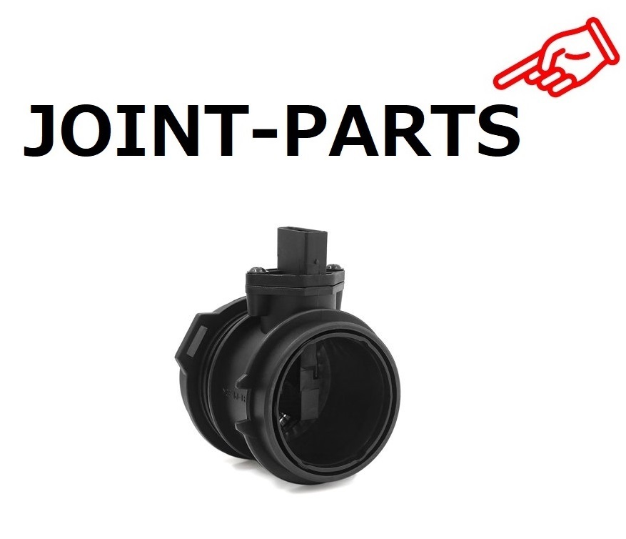 【製品半年保証】 ベンツ Sクラス W220 Mクラス W163 エアマス センサー エアフロ メーター S320 S350 ML320 ML350 1120940048拍卖