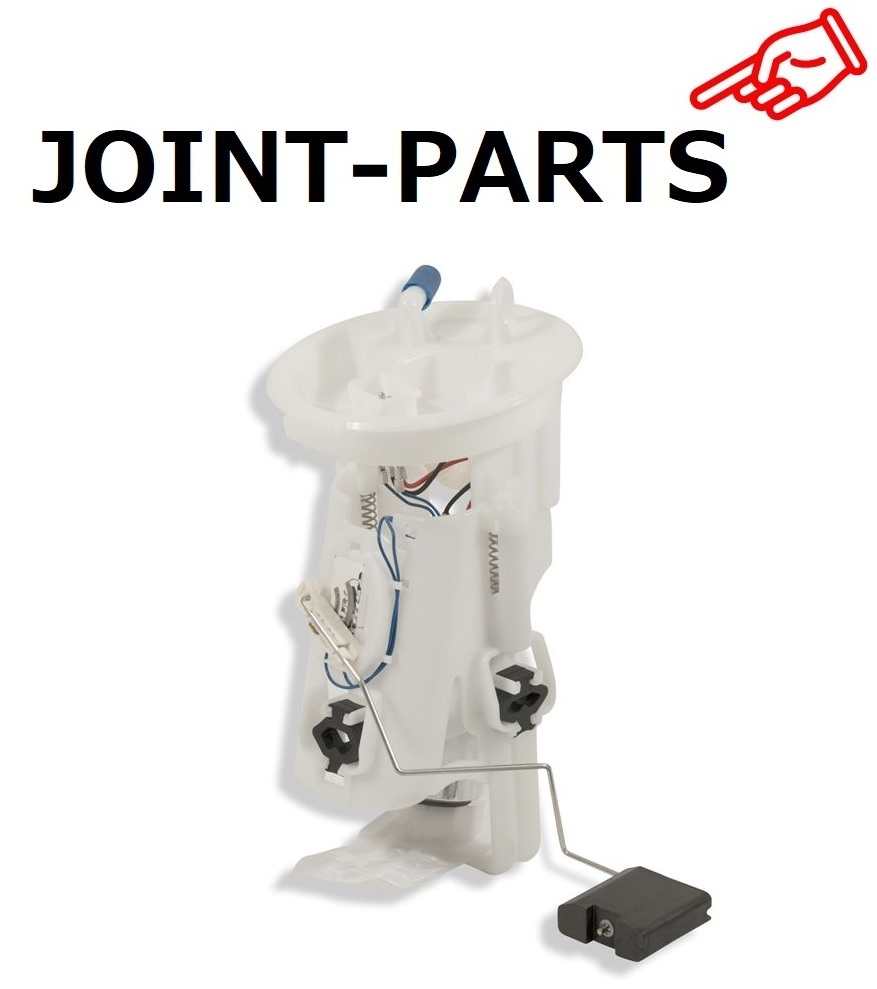 【製品半年保証】 BMW 3シリーズ E46 フューエルポンプ 318i 320i 323i 325i 328i 330i 燃料ポンプ ガソリンポンプ 16146766942拍卖