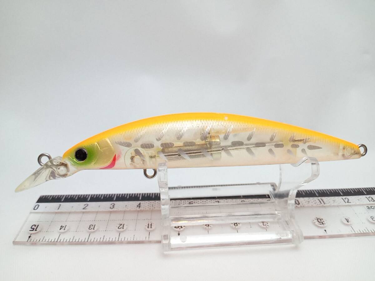 ダイワ ショアラインシャイナー カレントマスター 9 S-G拍卖