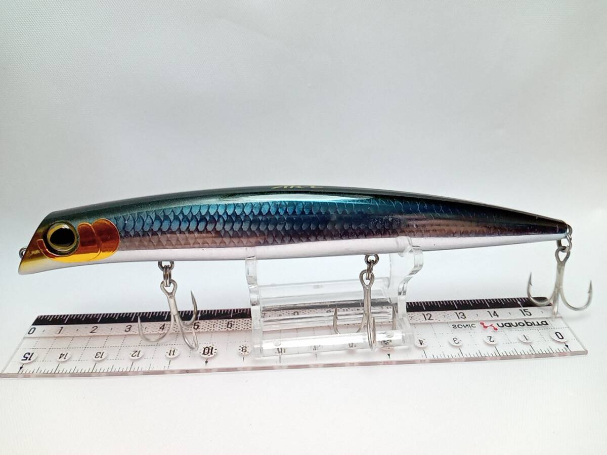 シマノ エクスセンス ゴリアテハイ 145F XAR-C キョウリンカタクチ  (ゴリアテHi拍卖