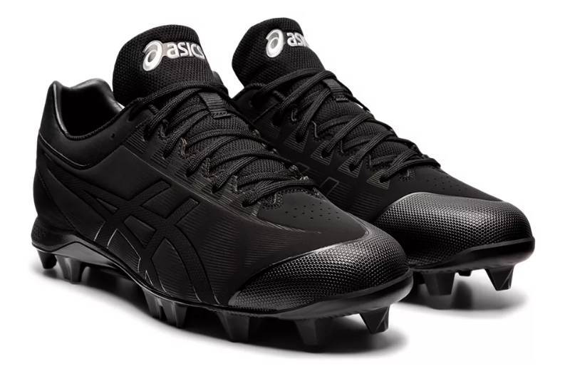 ◆送料無料◆即決お買得♪アシックス1123A031(001)27.5cm◆スタッド底・野球スパイクASICS◆NEOABLAZE 1 ネオアブレイズ 1拍卖