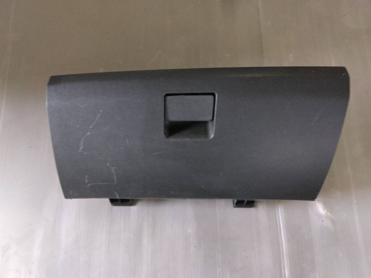 マツダ AZ-ワゴン MJ21s 純正グローブボックス 助手席 物入れ 収納 BOX拍卖