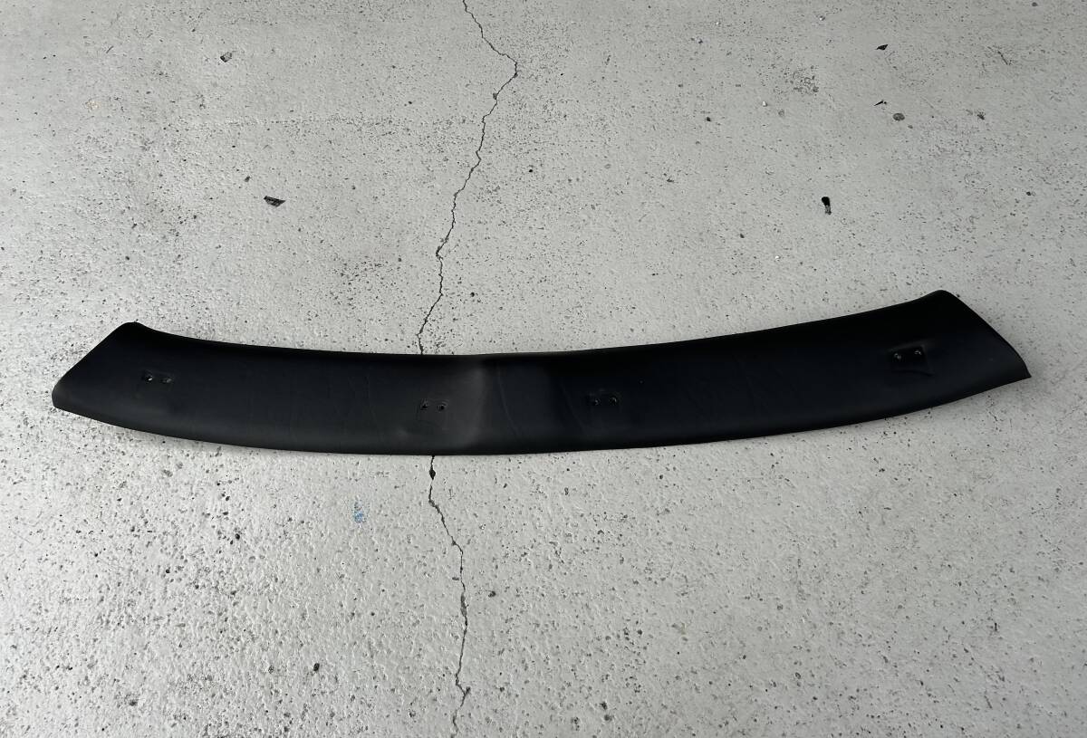 FERRARI フェラーリ F355 内張り フロントウインドウ上部 美品拍卖