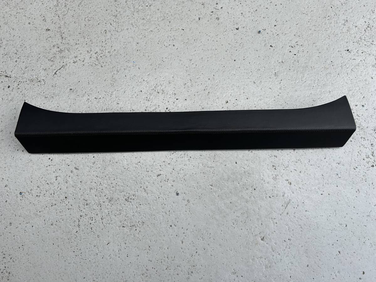 FERRARI フェラーリ F355 内張り リア 美品拍卖