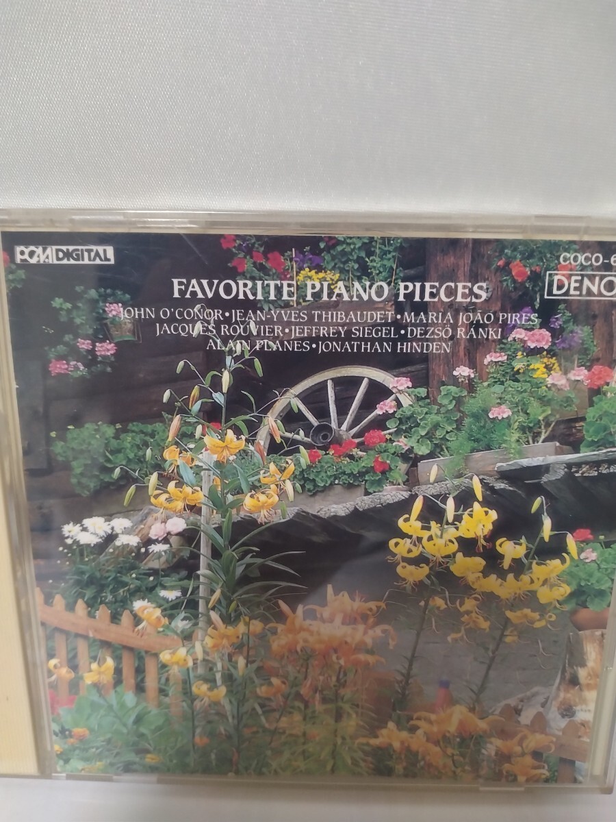 エリーゼのために ビアノ名曲集拍卖