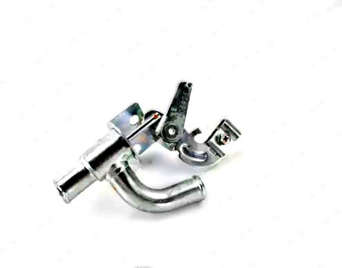 新品 ウォーター バルブ ランクル 40 ヒーター ヒータ ウォータバルブ エアコン LAND CRUISER FJ40 FJ45 Heater Water Control Valve 拍卖