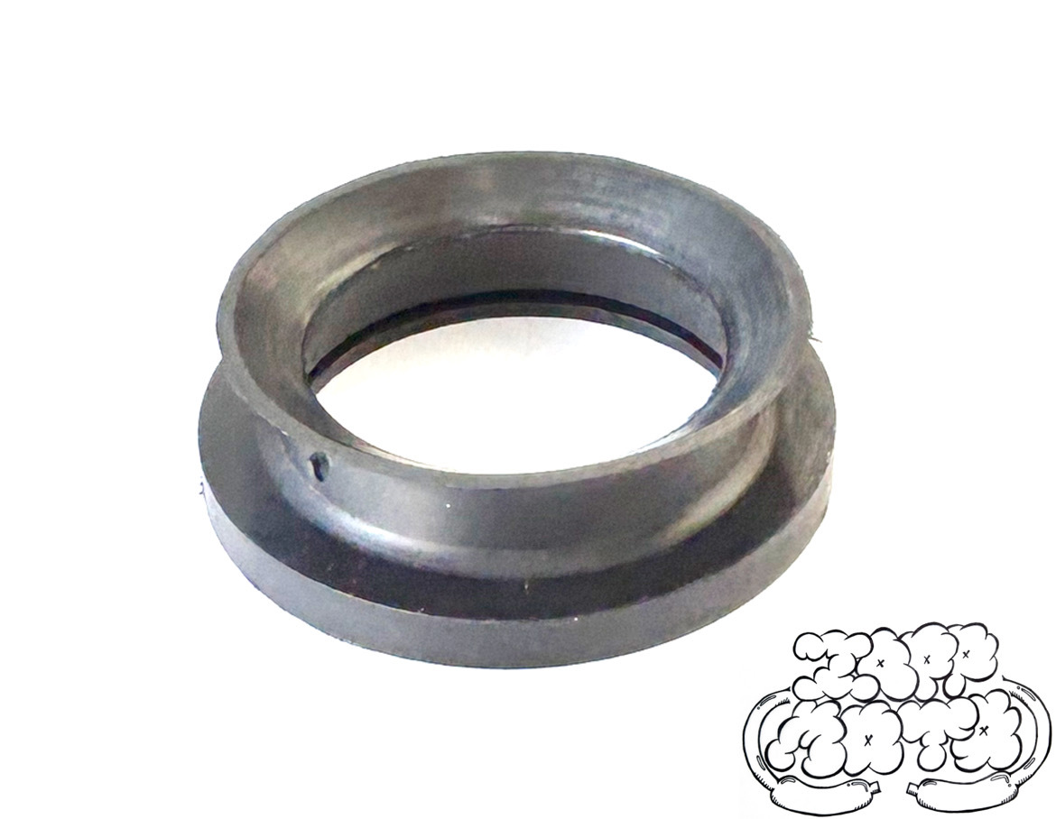 ◆◇新品 リプロ◇◆TX650 '73-'75 タンクキャップゴム YAMAHA ヤマハ拍卖