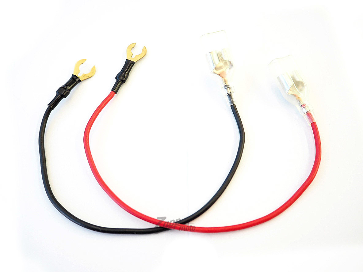 ◆◇新品 リプロ◇◆W1SA イグニッションコイルコード KAWASAKI カワサキ拍卖